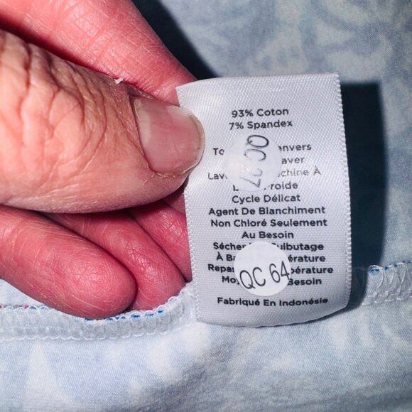 Triumph Black Riding Jacket Hunt Coat Equestrian Blazer Sz 12 Cotton Minimalist - Picture 10 of 11